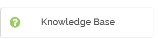 sunrisethemes knowledge base