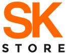 SK Store