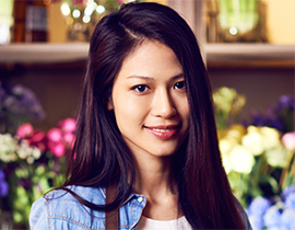 Team Member Image