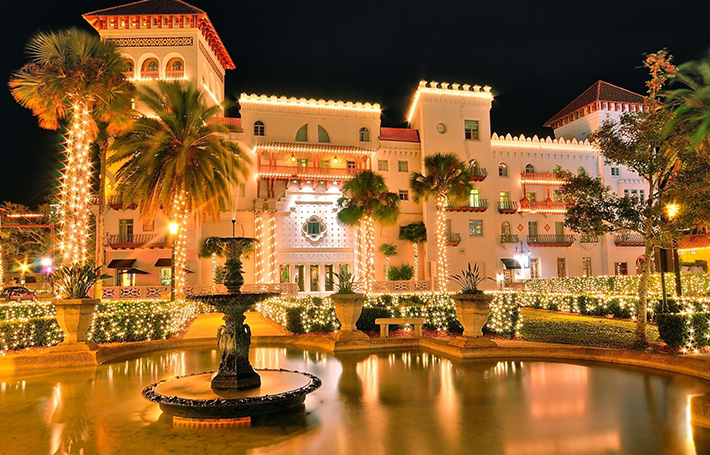 eiffel-tower-paris-las-vegas-hotel-casino-wallpaper-1056