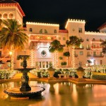 eiffel-tower-paris-las-vegas-hotel-casino-wallpaper-1056