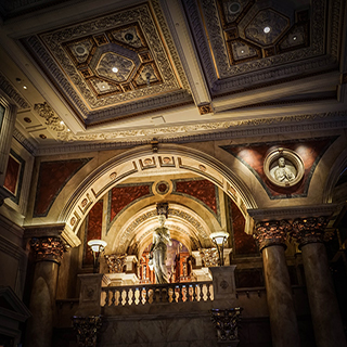 caesars-palace-585098_1280