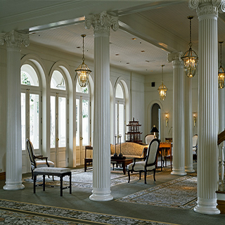 hotel-815007_1280
