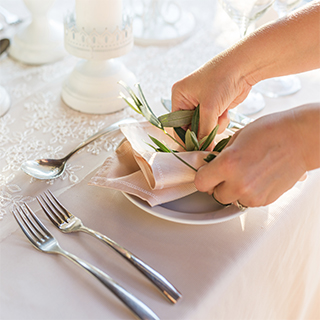 istock2