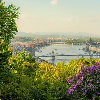 istock3