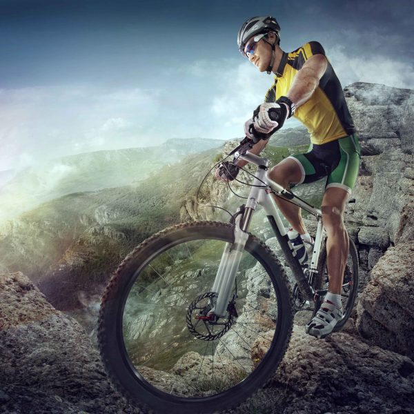 iStock_64657365_XXXLARGE