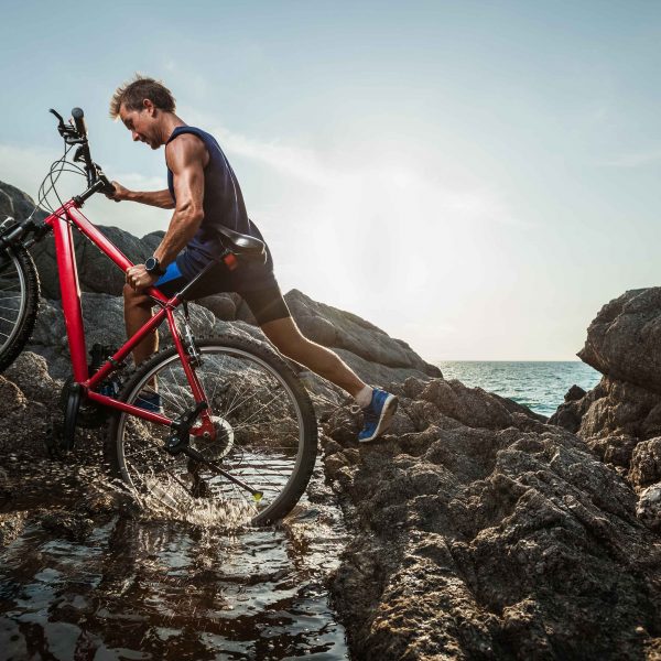 iStock_96566149_XLARGE