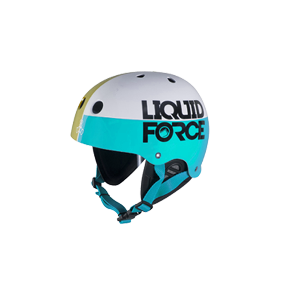 Wakeboard Helmet