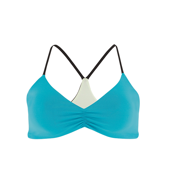 Bra Workout Yoga