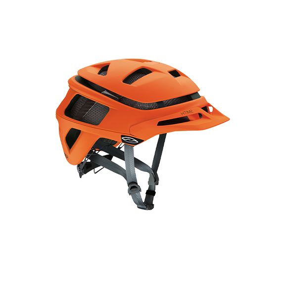 Smith ForeFront Helmet