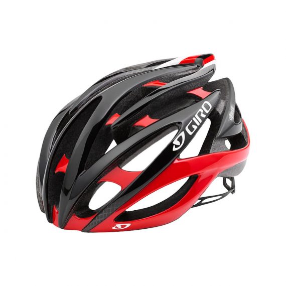 KASK MOJITO HELMET