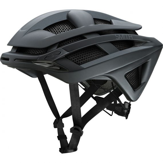 BLACK KASK MOJITO HELMET